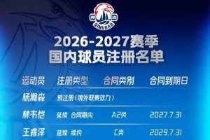 勒沃库森VS采列!欧联焦点对决一触即发