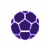 I2