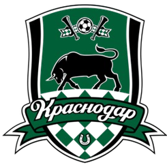 克拉斯诺达尔
