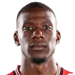 穆基勒