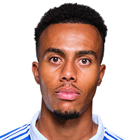 盖拉·杜埃