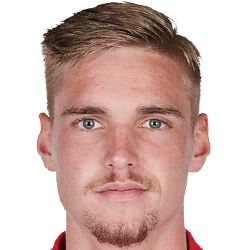 泰勒