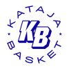 卡塔亚